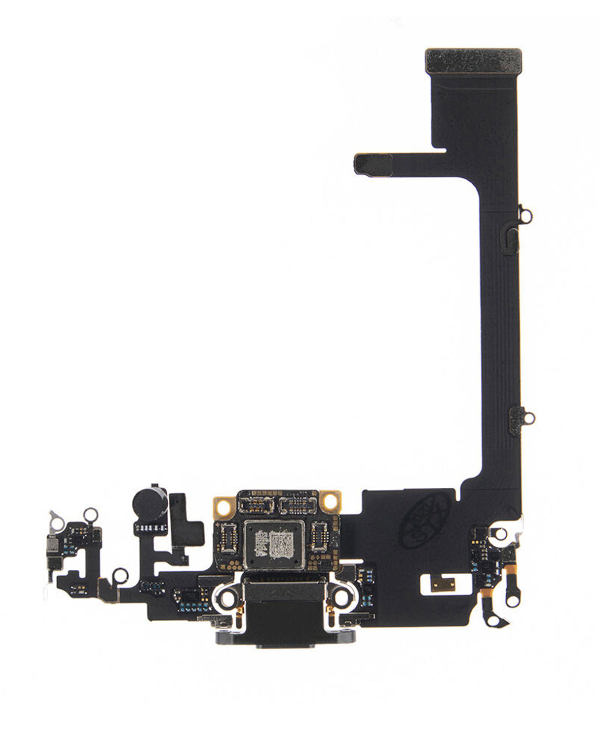 Iphone Charging Port Repair Service