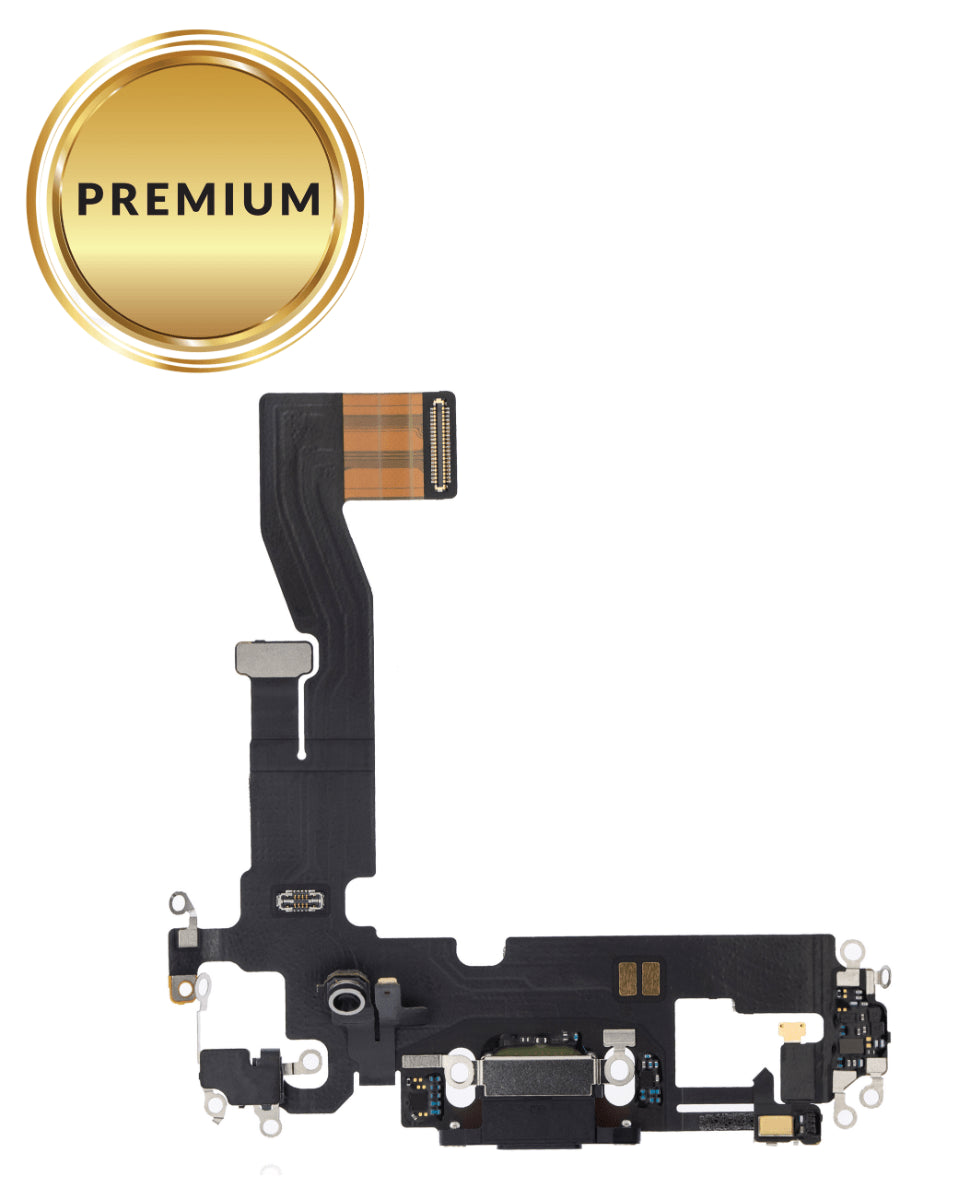 Iphone Charging Port Repair Service