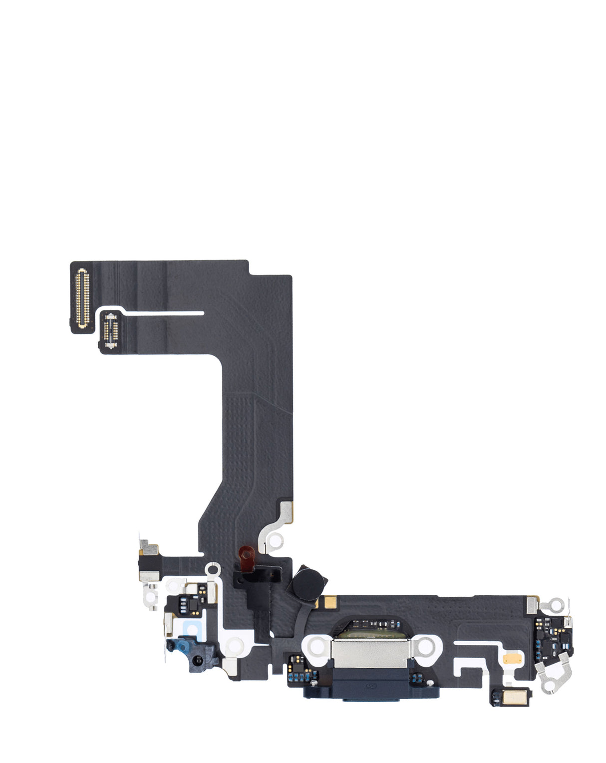 Iphone Charging Port Repair Service