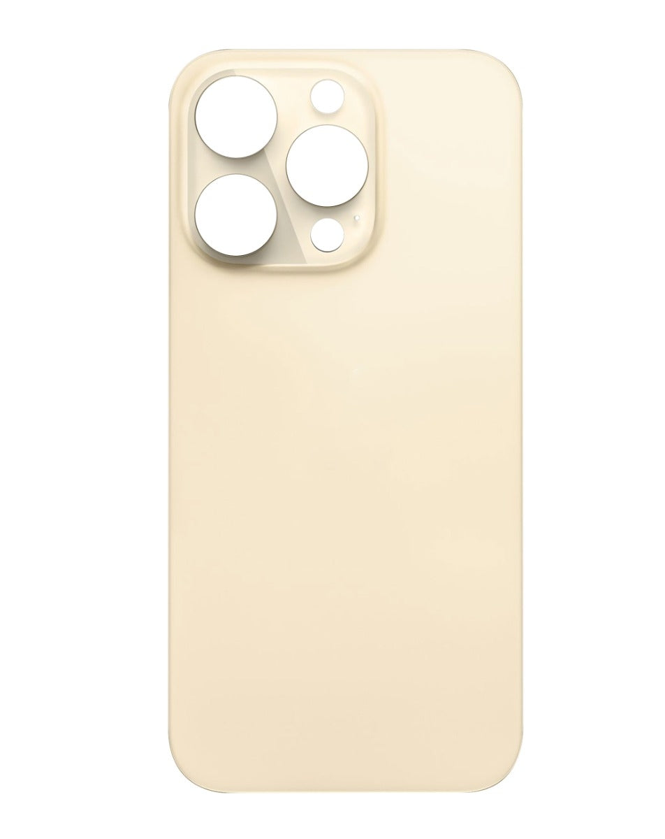 Iphone 14 Pro Max Back Glass Repair Service