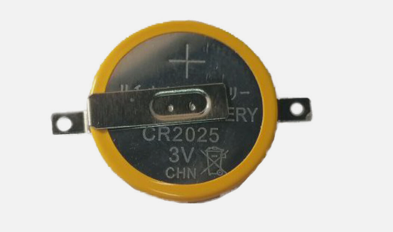 Game Boy / SNES / NES Battery Replacement Service