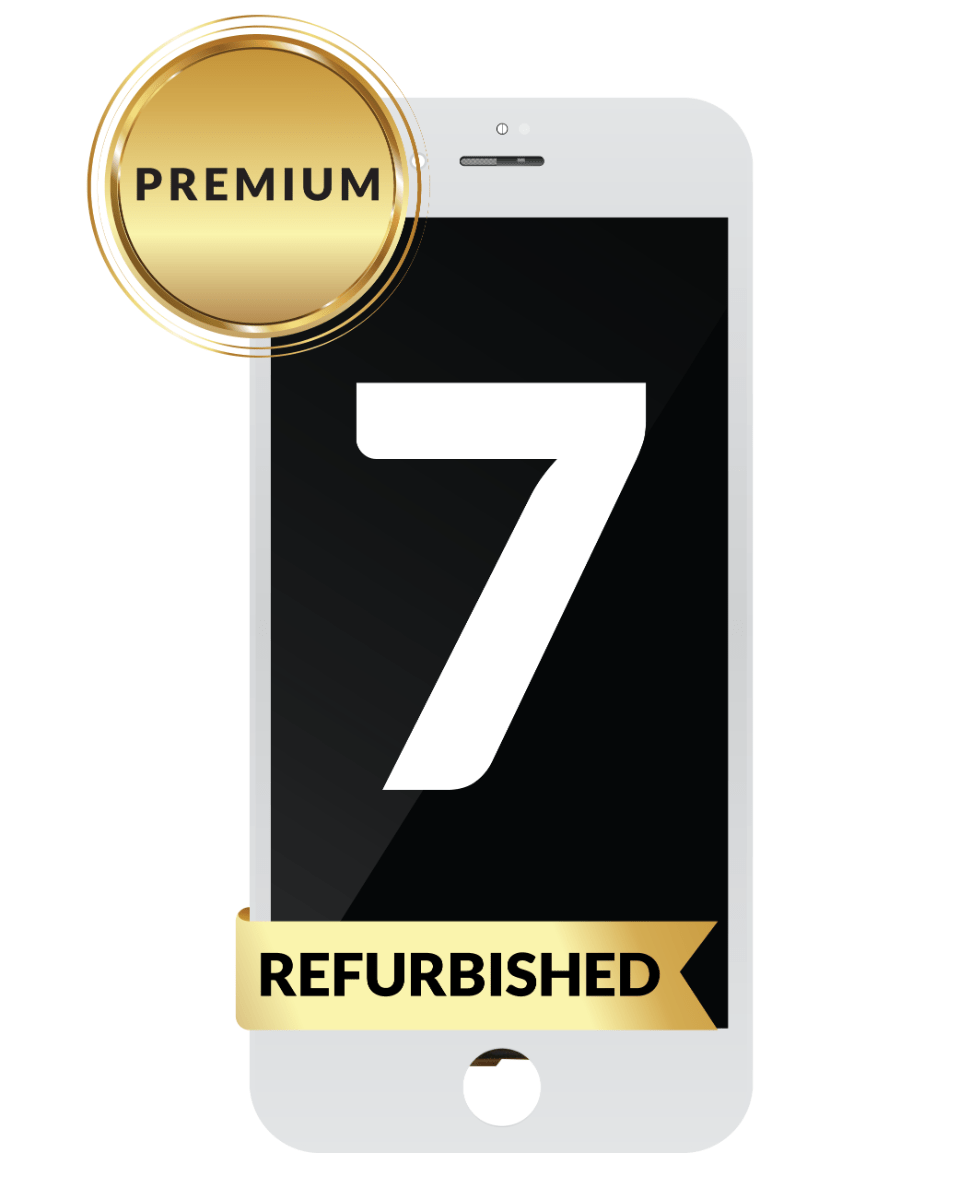 Iphone 7 Screen Repair Service