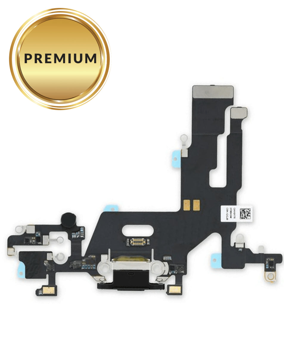 Iphone Charging Port Repair Service