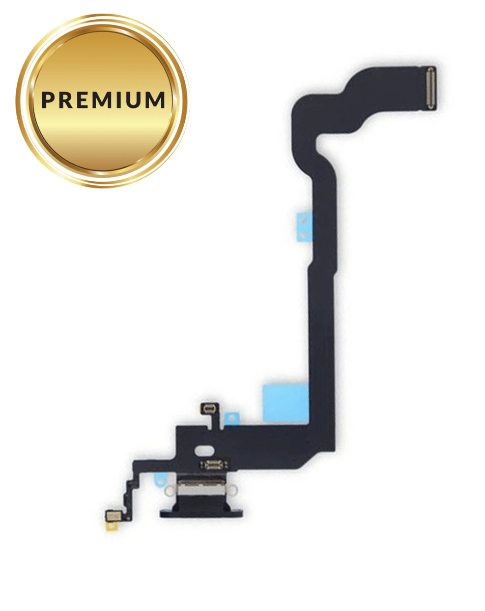 Iphone Charging Port Repair Service