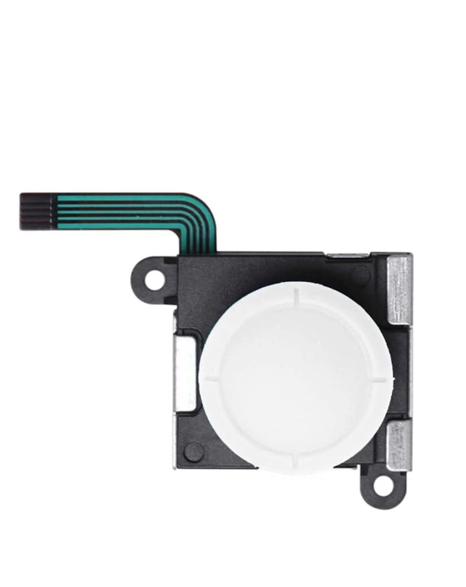Nintendo Switch Lite Analog Repair Service