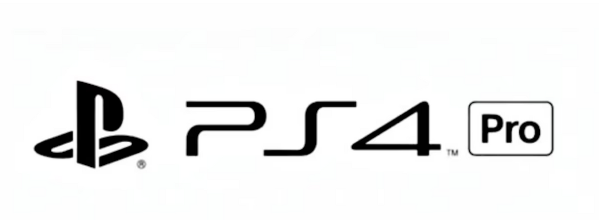 Playstation 4 Laser Repair Service