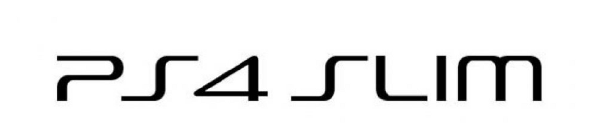 Playstation 4 Laser Repair Service