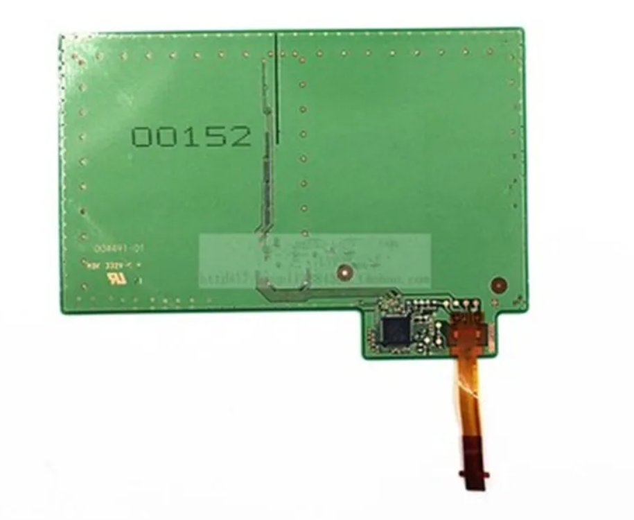 PS Vita 2000 Repair Service