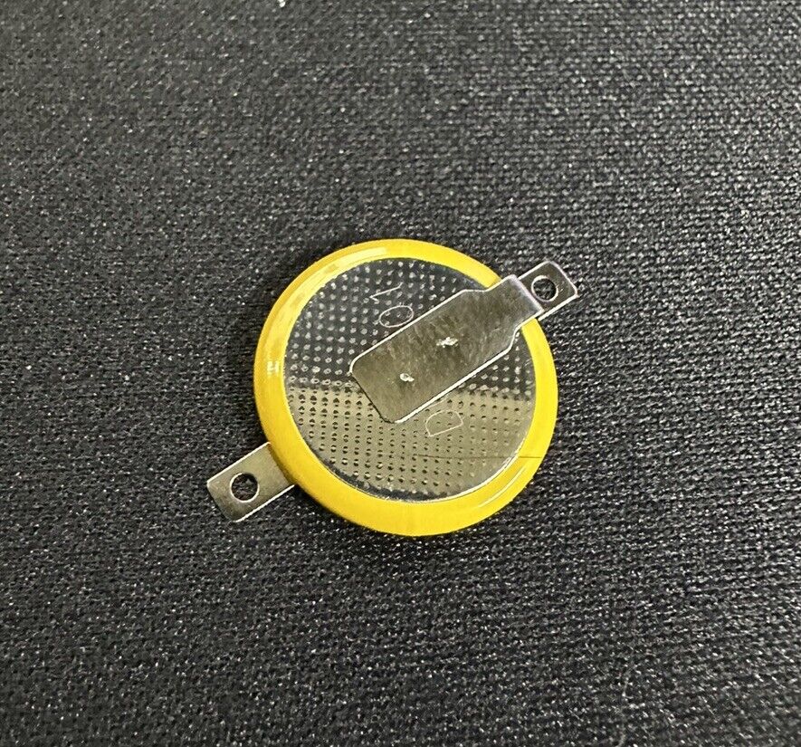 Game Boy / SNES / NES Battery Replacement Service