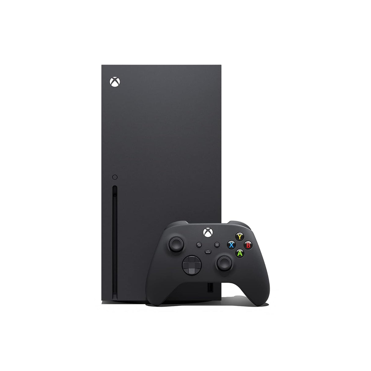 Game Console Overheating Cleaning Service