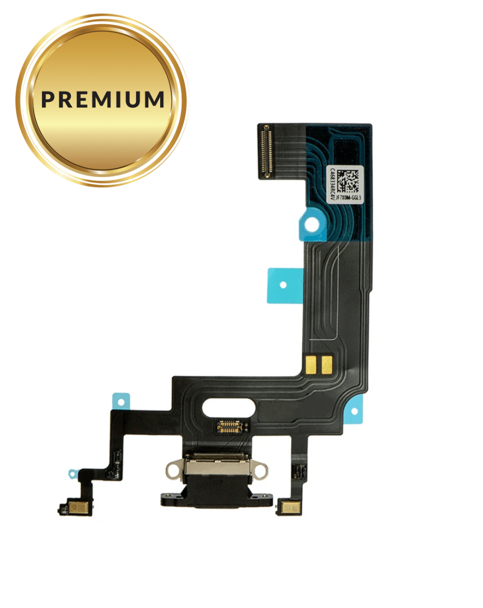 Iphone Charging Port Repair Service