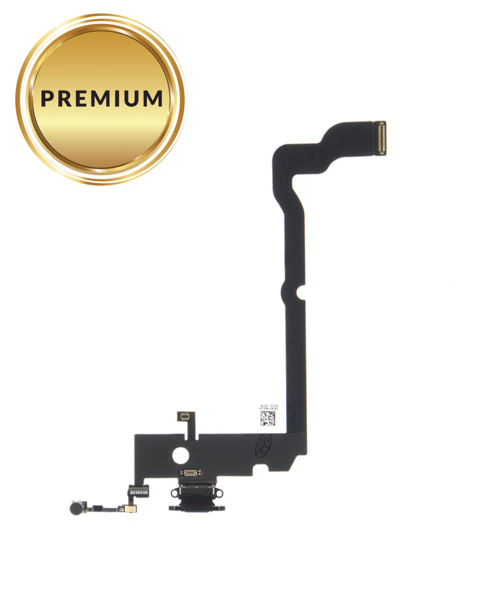 Iphone Charging Port Repair Service