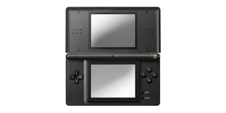 A image of Nintendo DS
