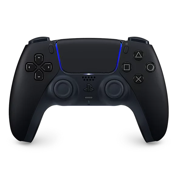 PS5 Controller