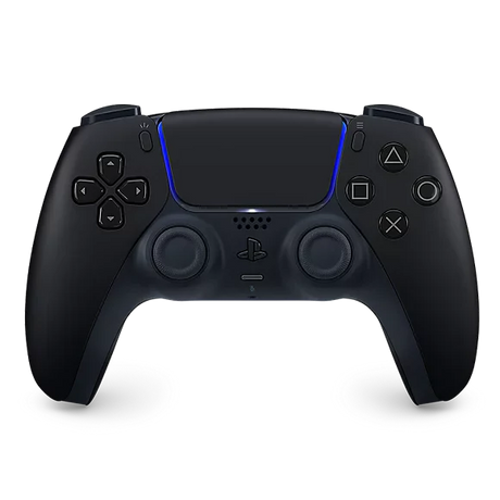 PS5 Controller