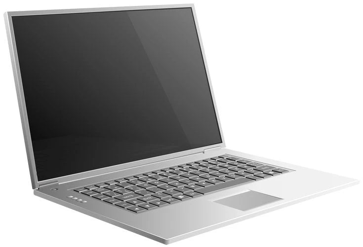 PC Laptop