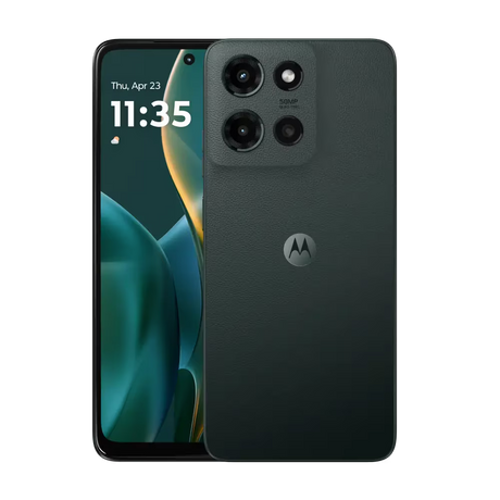 Motorola phone repair