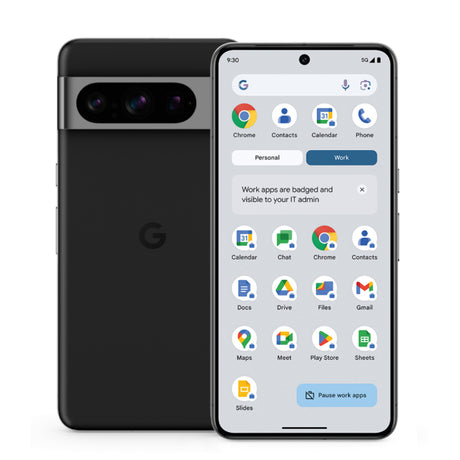 Google Pixel