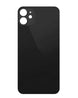 Iphone 12 Back Glass Repair Service