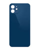Iphone 12 Back Glass Repair Service