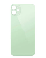 Iphone 12 Back Glass Repair Service