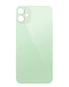 Iphone 12 Back Glass Repair Service