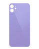 Iphone 12 Back Glass Repair Service