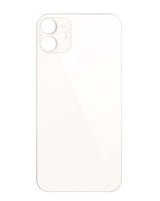 Iphone 12 Back Glass Repair Service