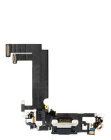Iphone Charging Port Repair Service