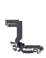Iphone Charging Port Repair Service