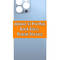 Phone back with 'Iphone 13 Pro Max Back Glass Repair Service' text and 'GAMERSEDGE REPAIR' branding.