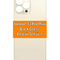 Phone back with 'Iphone 13 Pro Max Back Glass Repair Service' text and 'GAMERSEDGE REPAIR' branding.