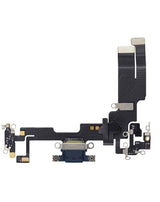 Iphone Charging Port Repair Service