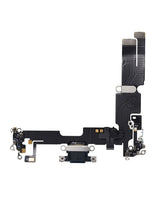 Iphone Charging Port Repair Service