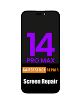 Iphone 14 Pro Max Screen Repair Service