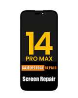 Iphone 14 Pro Max Screen Repair Service