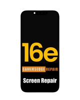 Iphone 16e / 17e Screen Repair Service
