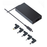 PC Universal Charger