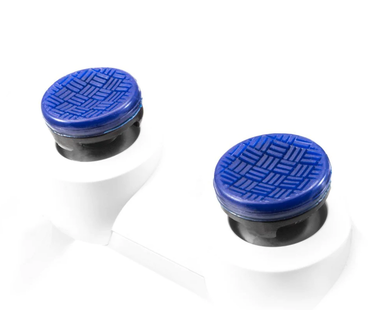 KontrolFreek Omni