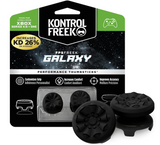 KontrolFreek Black Galaxy