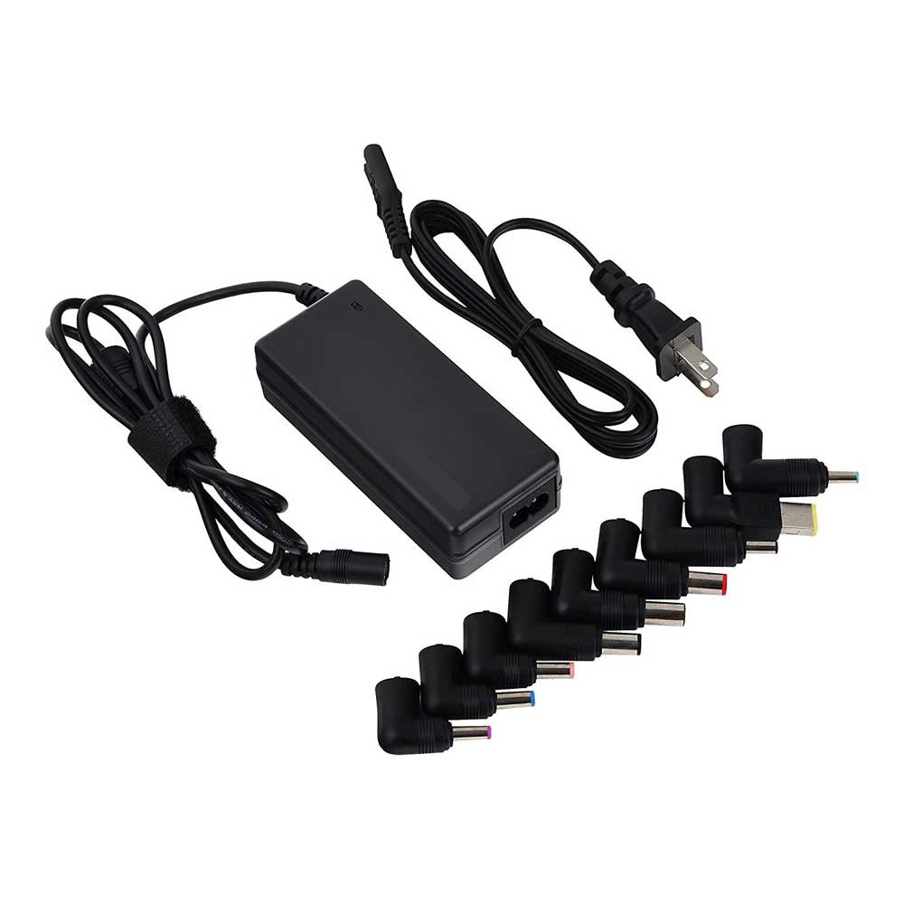 PC Universal Charger