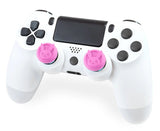 KontrolFreek Overwatch® D.Va