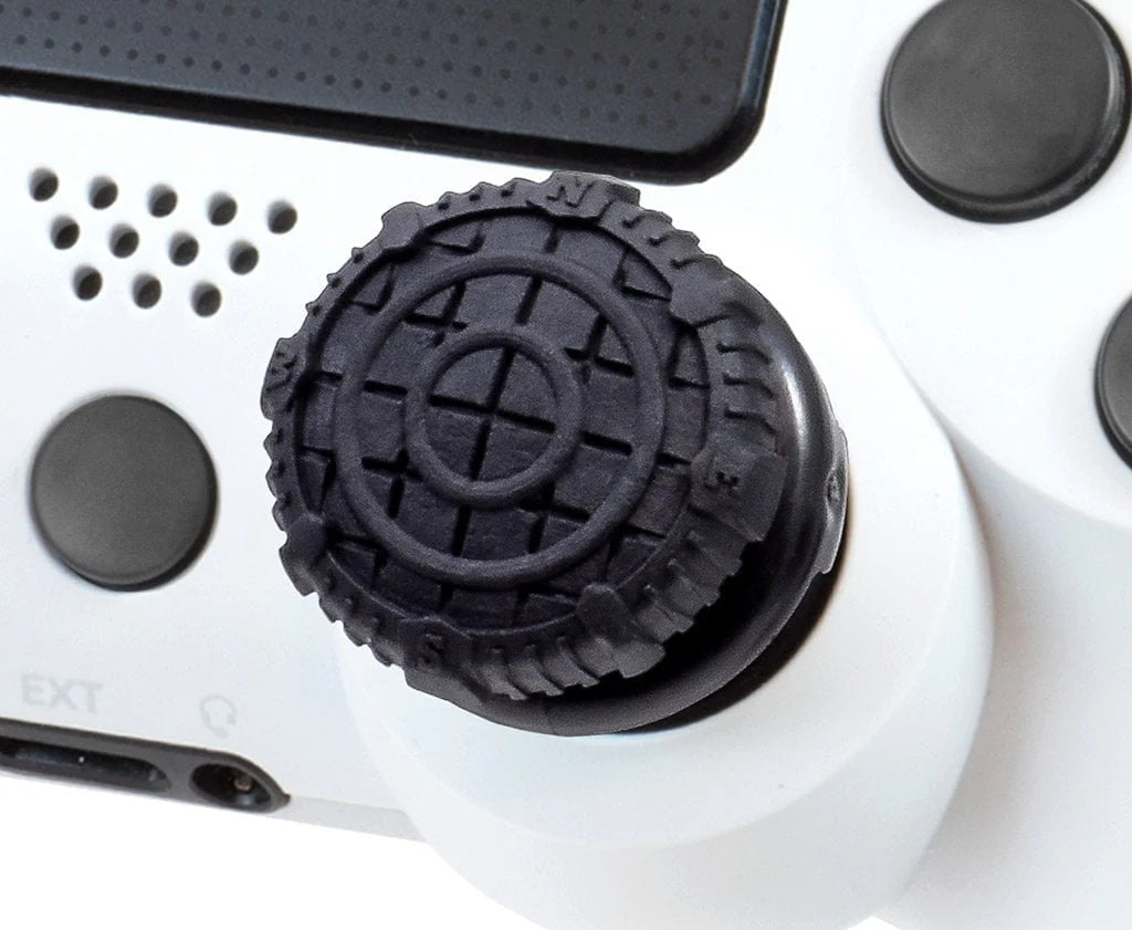 KontrolFreek Battle Royale NightFall