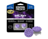 KontrolFreek Purple Galaxy