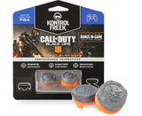 KontrolFreek Call of Duty®: Black Ops 4 Grav Slam