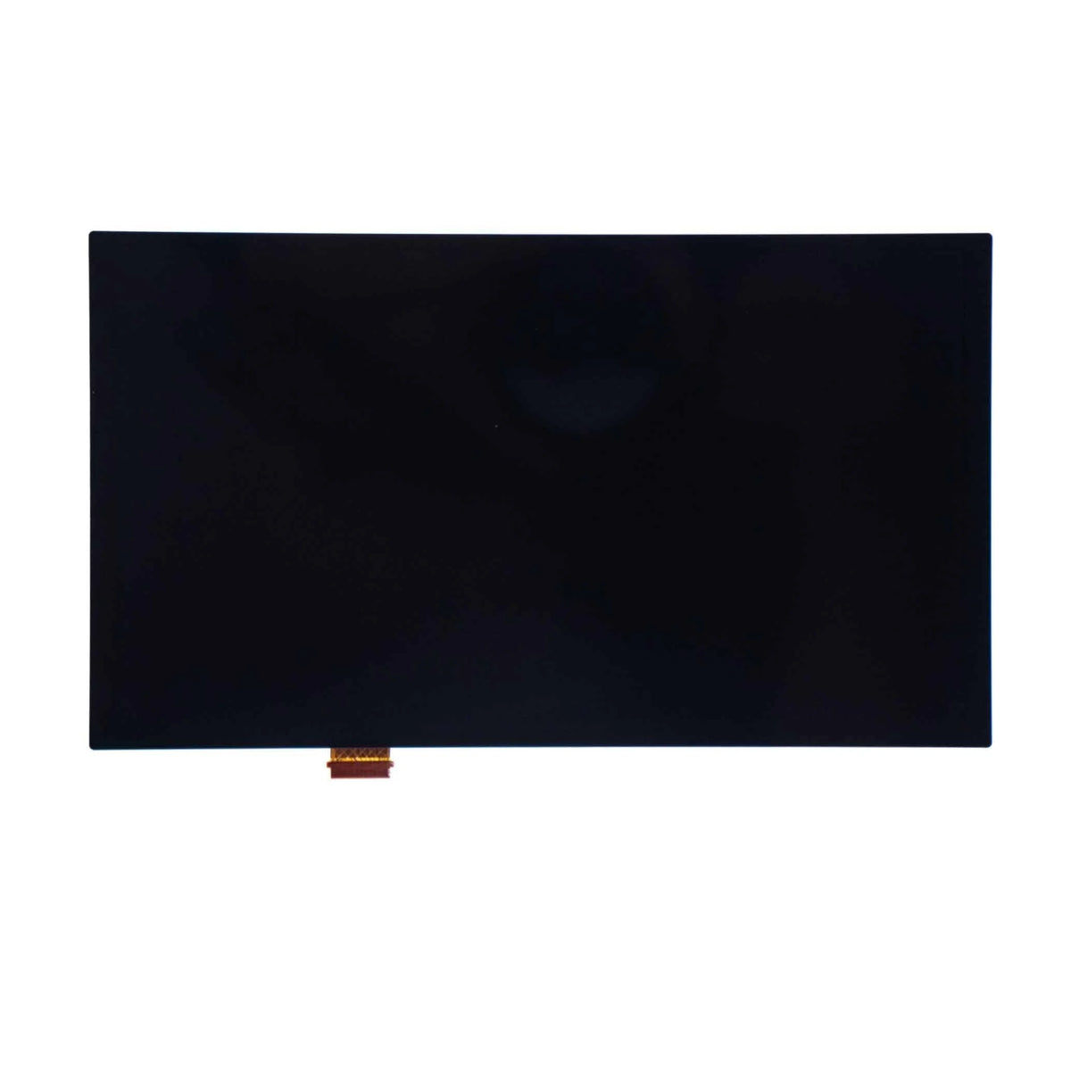 Nintendo Switch OLED Repair Service – GamersEdge Repair