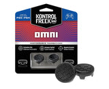 KontrolFreek Omni