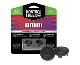 KontrolFreek Omni