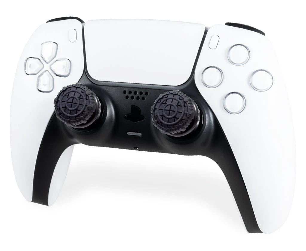 KontrolFreek Battle Royale NightFall