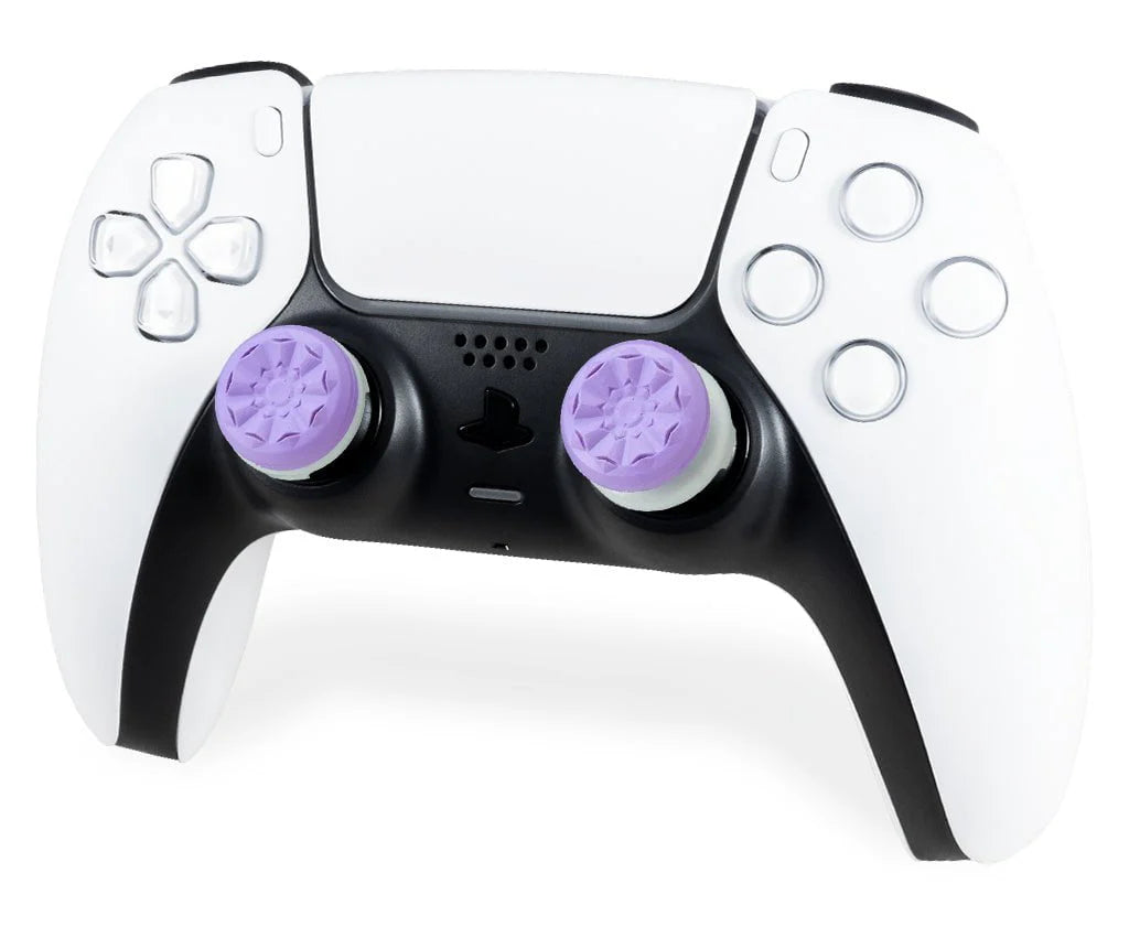 KontrolFreek Purple Galaxy